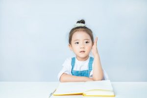 日语网校 迷加老师 日语初级下 视频教程 教学视频