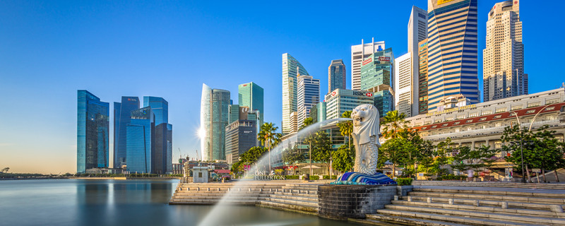 新加坡留学专升硕国内认可吗 新加坡专升硕申请条件