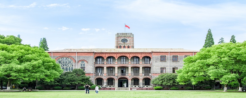 喀山联邦大学相当于国内什么大学 喀山联邦大学的优势专业